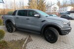 Ford Ranger Raptor 2.0 TDCI Performence 130.000 km 35.000 &euro; Rudolstadt 07407