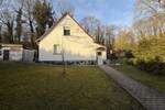 Einfamilienhaus Bad Sulza - 4 Zimmer, 86 m&sup2;, 95.000&euro; | Angebot:25835227