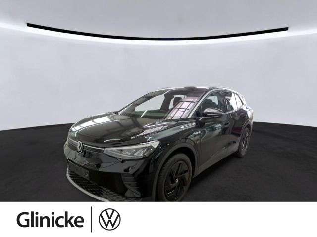 VW ID.4 41.500 km 29.980 &euro; Erfurt 99099