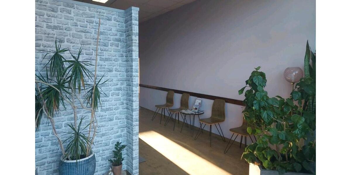 Gewerbeobjekt Kahla - 390&euro; | Angebot:26058805