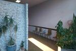 Gewerbeobjekt Kahla - 390&euro; | Angebot:26058805