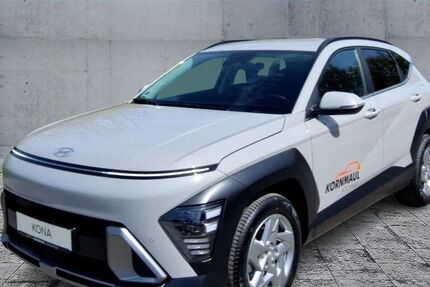 Hyundai KONA 3.000 km 32.405 &euro; Weimar 99427