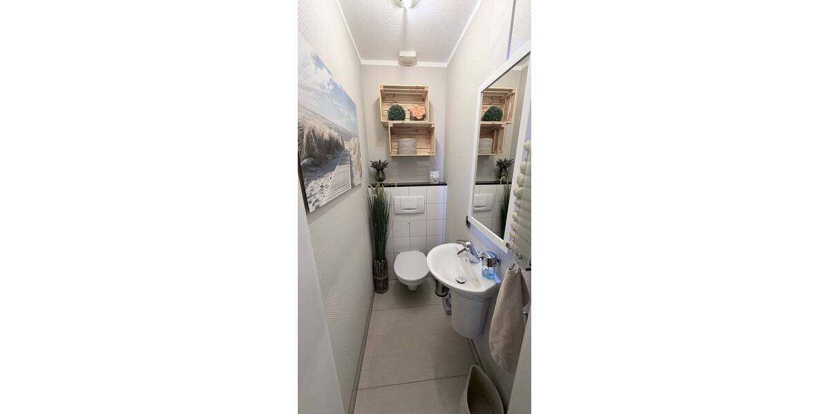 Einfamilienhaus Erfurt-Ermstedt Ermstedt - 5 Zimmer, 170 m&sup2;, 1.700&euro; | Angebot:25929493