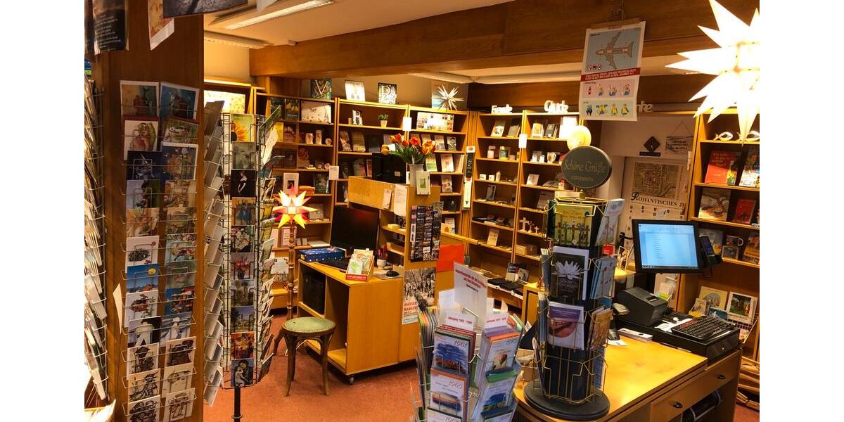 Gewerbeobjekt Jena - 2.500&euro; | Angebot:25459116