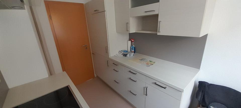 Etagenwohnung Jena - 3 Zimmer, 61 m&sup2;, 239.000&euro; | Angebot:18288645