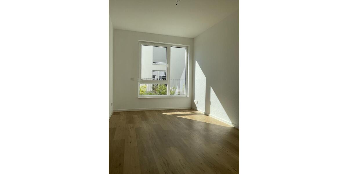 Etagenwohnung Bucha - 4 Zimmer, 114 m&sup2;, 1.339&euro; | Angebot:26618773