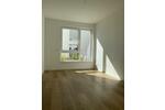 Etagenwohnung Bucha - 4 Zimmer, 114 m&sup2;, 1.339&euro; | Angebot:26618773