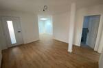 Etagenwohnung Weimar Westvorstadt - 2 Zimmer, 46 m&sup2;, 725&euro; | Angebot:26156641