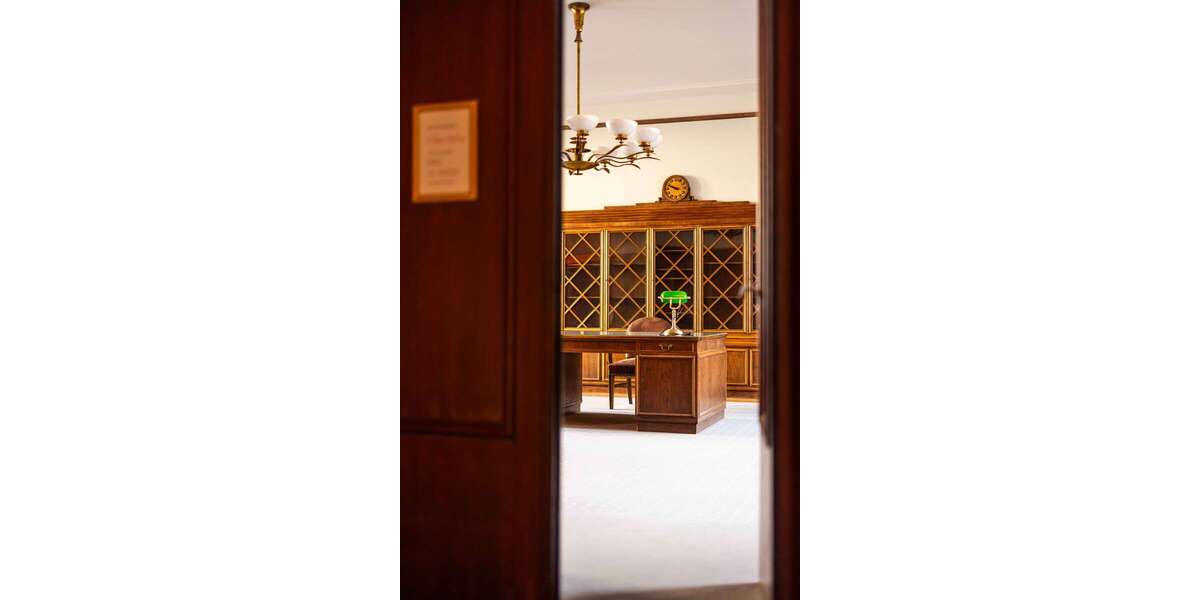 Gewerbeobjekt Weimar Westvorstadt - 1.014&euro; | Angebot:20812907