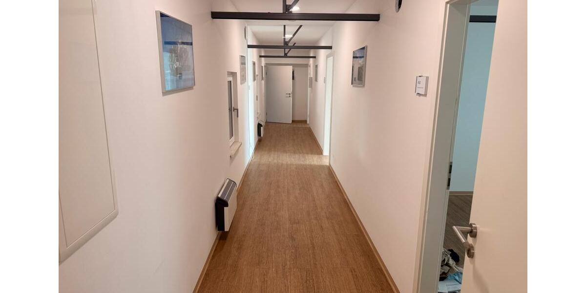 Gewerbeobjekt Weimar Lützendorf - 4.500&euro; | Angebot:25275250