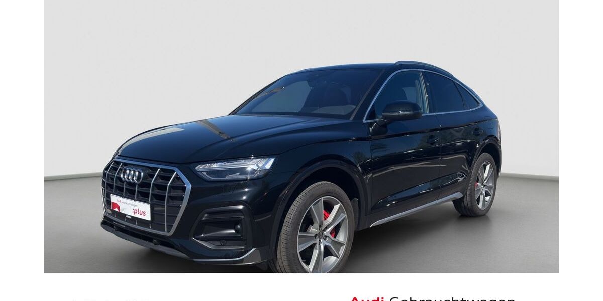 Audi Q5 14.600 km 51.570 &euro; Erfurt 99099