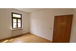schöne Dreizimmerwohnung mit Garten für Studenten und Paare - Etagenwohnung Jena Nord Nord | Angebot:26737885