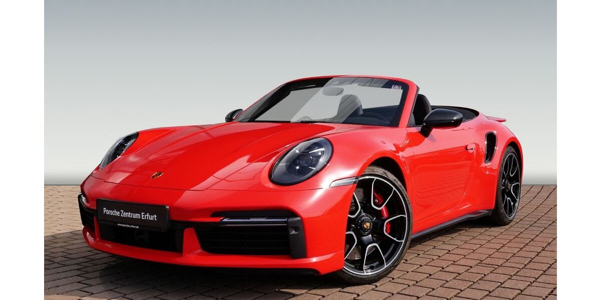 Porsche 911 Urmodell 48.931 km 197.992 &euro; Erfurt 99099