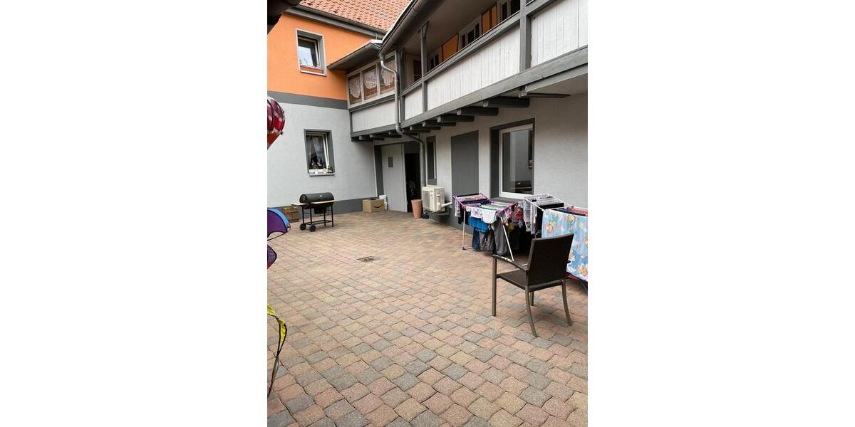 Mehrfamilienhaus, Wohnhaus Buttstädt - 250.000&euro; | Angebot:18851276