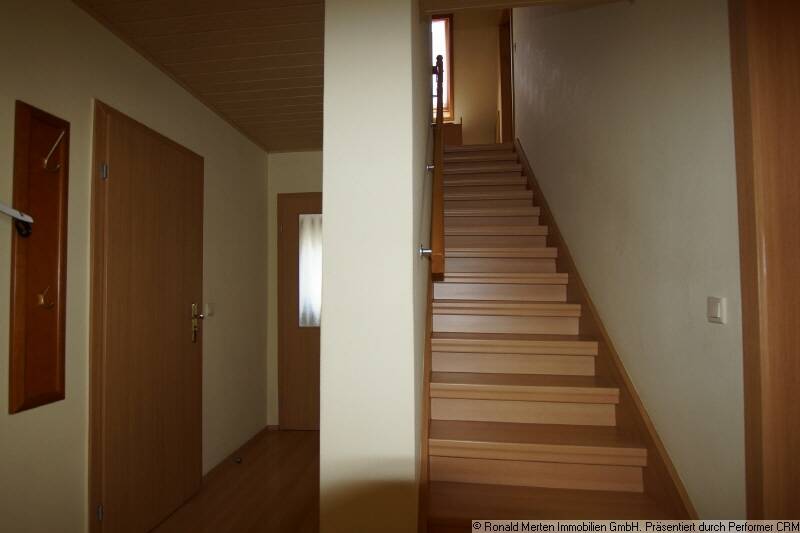 Einfamilienhaus Erfurt Brühlervorstadt - 3 Zimmer, 110 m&sup2;, 320.000&euro; | Angebot:26675060