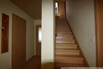 Einfamilienhaus Erfurt Brühlervorstadt - 3 Zimmer, 110 m&sup2;, 320.000&euro; | Angebot:26675060