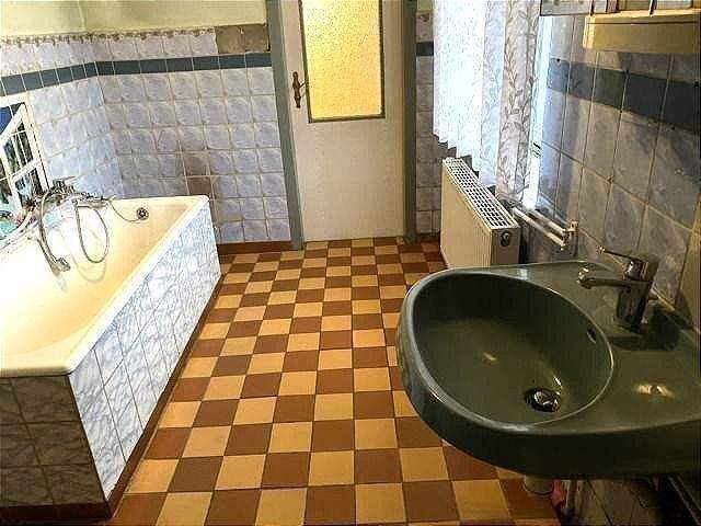 Einfamilienhaus Finneland Kahlwinkel - 5 Zimmer, 170 m&sup2;, 50.000&euro; | Angebot:25669867