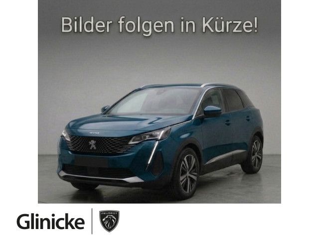 Peugeot 3008 19.900 km 27.990 &euro; Erfurt 99086