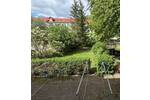 Etagenwohnung Erfurt Andreasvorstadt - 7 Zimmer, 470.000&euro; | Angebot:26569466