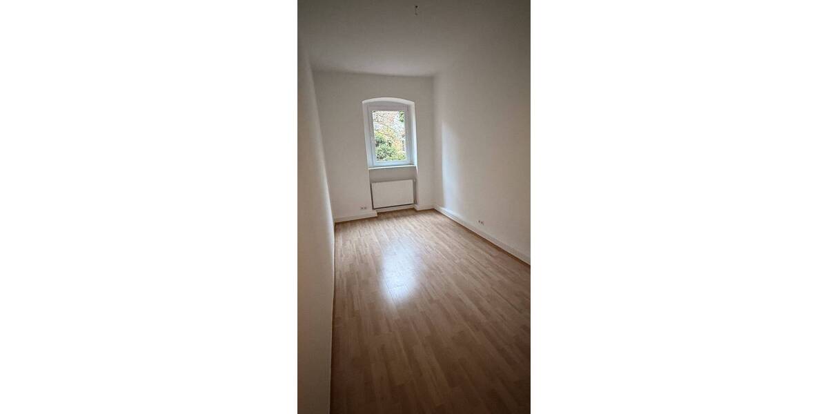 Etagenwohnung Erfurt Löbervorstadt - 3 Zimmer, 74 m&sup2;, 850&euro; | Angebot:26557062