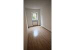 Etagenwohnung Erfurt Löbervorstadt - 3 Zimmer, 74 m&sup2;, 850&euro; | Angebot:26557062