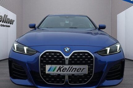 BMW 430 Gran Coupé 8.513 km 52.980 &euro; Erfurt 99091