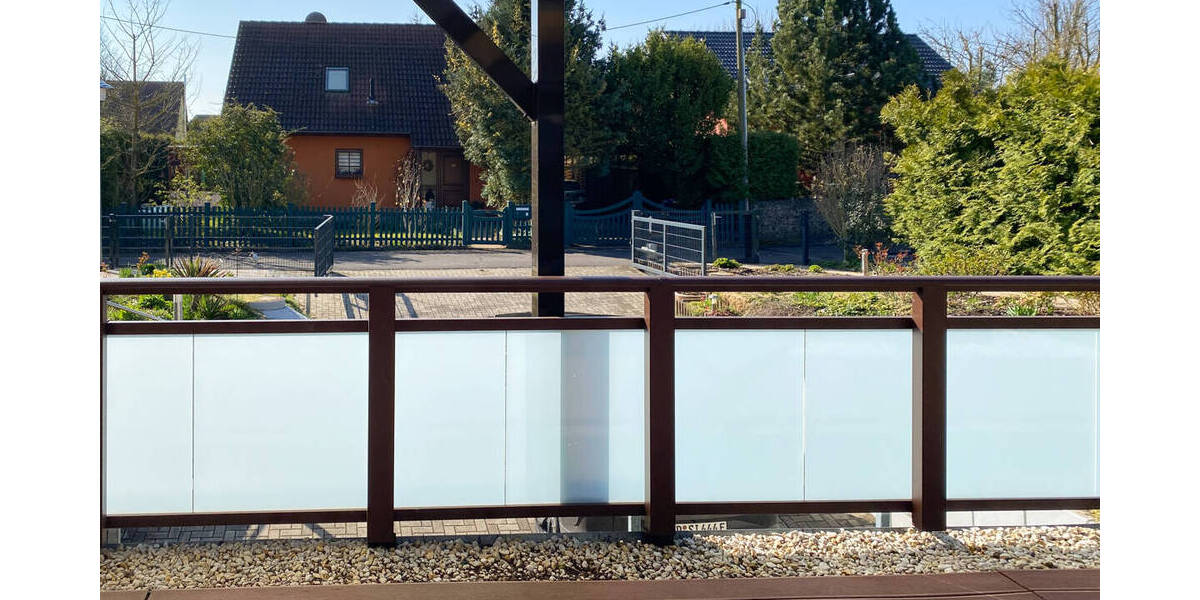 Einfamilienhaus Bad Sulza Eckolstädt - 6 Zimmer, 228 m&sup2;, 395.000&euro; | Angebot:26077880