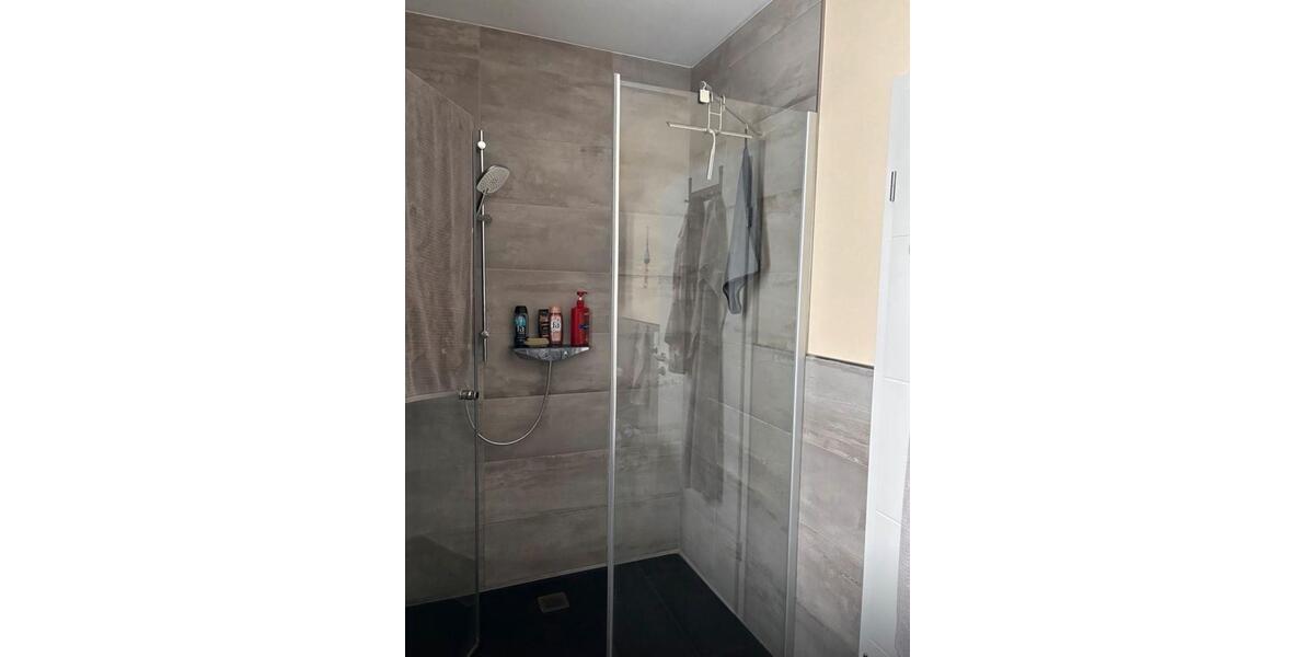 Einfamilienhaus Lanitz-Hassel-Tal Tal - 5 Zimmer, 175 m&sup2;, 580.000&euro; | Angebot:25917820