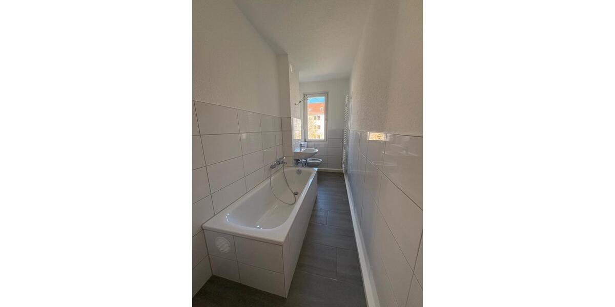 Etagenwohnung Amt Wachsenburg - 2 Zimmer, 46 m&sup2;, 360&euro; | Angebot:26291315