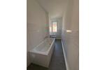Etagenwohnung Amt Wachsenburg - 2 Zimmer, 46 m&sup2;, 360&euro; | Angebot:26291315
