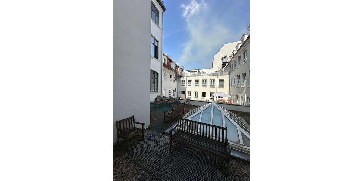 Gewerbeobjekt Erfurt - 1.720&euro; | Angebot:24668119