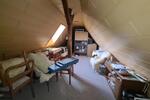 Einfamilienhaus in idyllischer Lage mit großem Grundstück - Einfamilienhaus Großeutersdorf | Angebot:26338317
