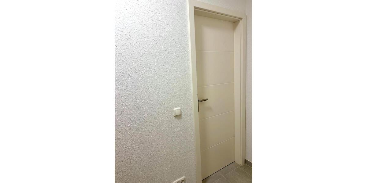 Etagenwohnung Jena - 2 Zimmer, 50 m&sup2;, 395&euro; | Angebot:25444062