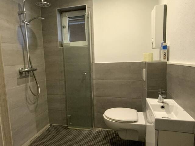 Reihenendhaus Kranichfeld Stedten - 3 Zimmer, 86 m&sup2;, 180.000&euro; | Angebot:25938524