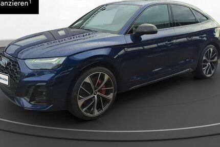 Audi SQ5 61.400 km 41.980 &euro; Weimar 99423