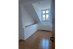 Dachgeschoßwohnung Erfurt - 5 Zimmer, 196 m&sup2;, 2.156&euro; | Angebot:26264396