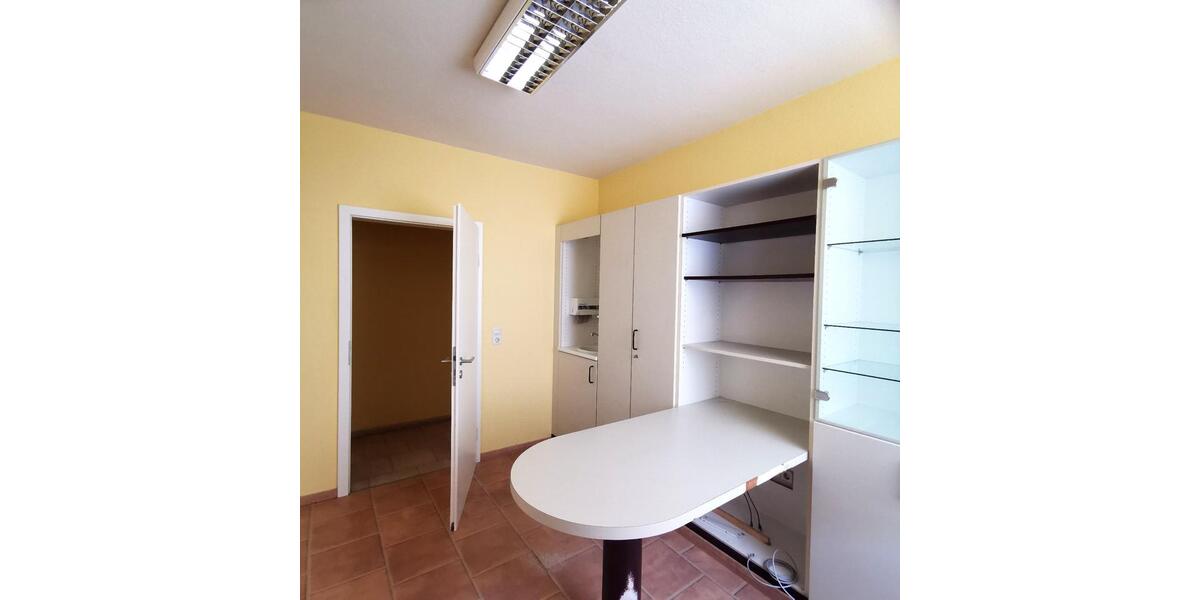 Gewerbeobjekt Eckartsberga - 500&euro; | Angebot:25959972