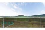 Einfamilienhaus Jena - 4 Zimmer, 120 m&sup2;, 1.799&euro; | Angebot:26373062