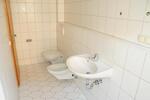 Zum Frühsommer in die neue Wohnung - mit Garten - Etagenwohnung Jena Nord Nord | Angebot:26646239