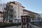Etagenwohnung Jena - 2 Zimmer, 47 m&sup2;, 195.000&euro; | Angebot:26606718