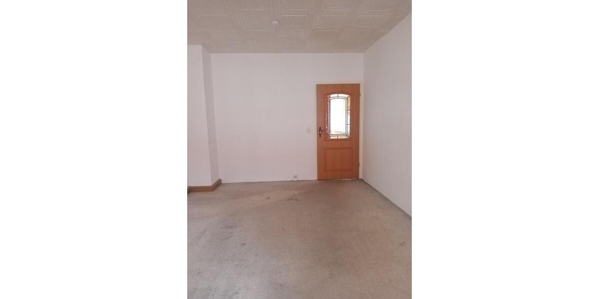 Etagenwohnung Jena - 3 Zimmer, 57 m&sup2;, 750&euro; | Angebot:25208802