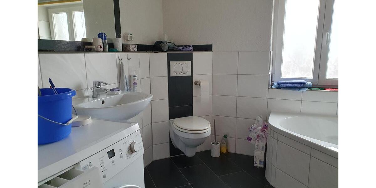 Dachgeschoßwohnung Erfurt Andreasvorstadt - 2 Zimmer, 67 m&sup2;, 600&euro; | Angebot:26552005
