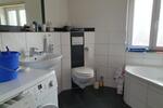 Dachgeschoßwohnung Erfurt Andreasvorstadt - 2 Zimmer, 67 m&sup2;, 600&euro; | Angebot:26552005