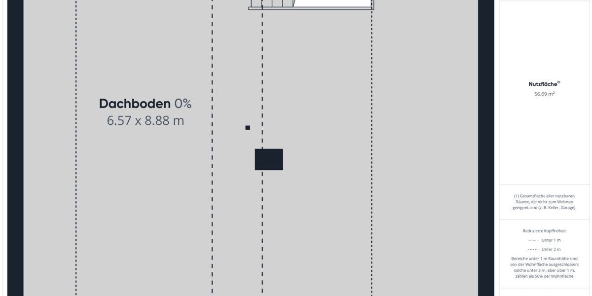 Mehrfamilienhaus, Wohnhaus Rudolstadt Zentrum - 1 Zimmer, 191 m&sup2;, 89.000&euro; | Angebot:25798641