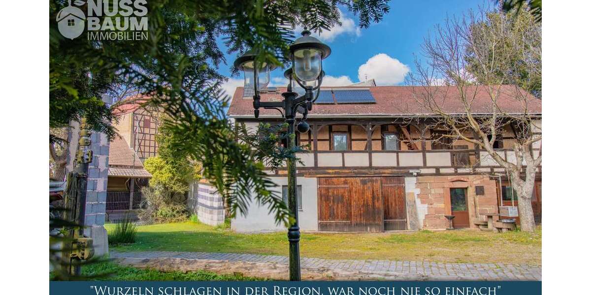 Einfamilienhaus Kolkwitz Kolkwitz - 7 Zimmer, 255 m&sup2;, 315.000&euro; | Angebot:26400198