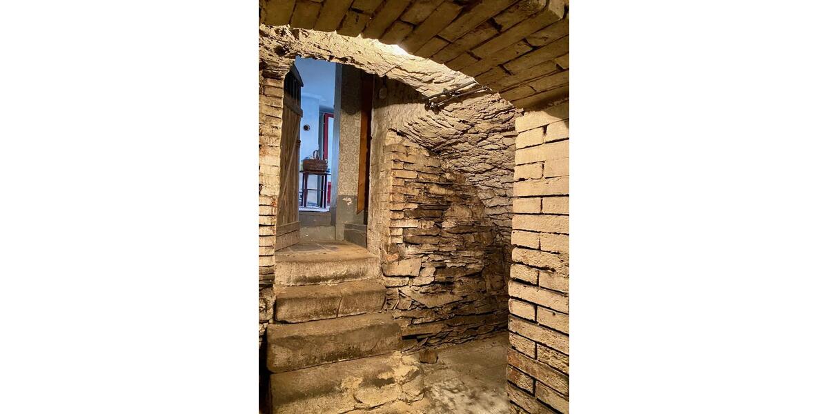 Bauernhaus, Landhaus Rudolstadt - 5 Zimmer, 135 m&sup2;, 32.000&euro; | Angebot:25349997