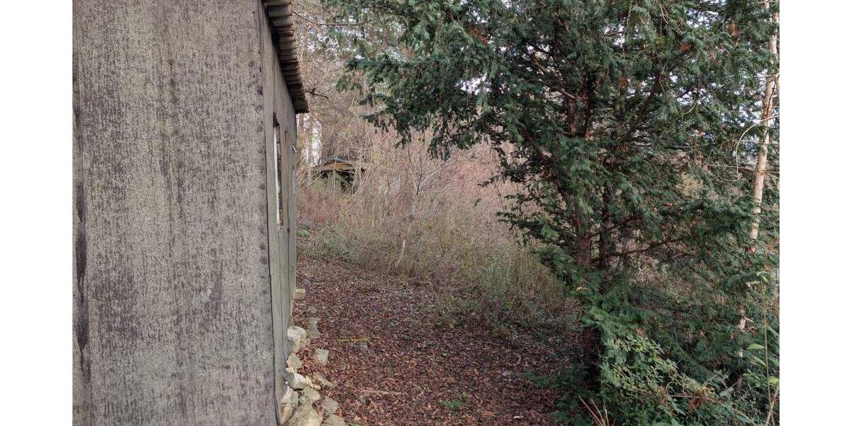 Grundstück Jena Jenaprießnitz - 9.200&euro; | Angebot:25705573