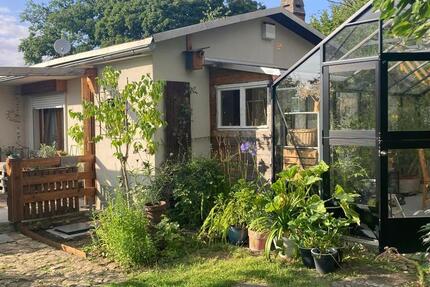 Haus Erfurt - 28.000&euro; | Angebot:26221456