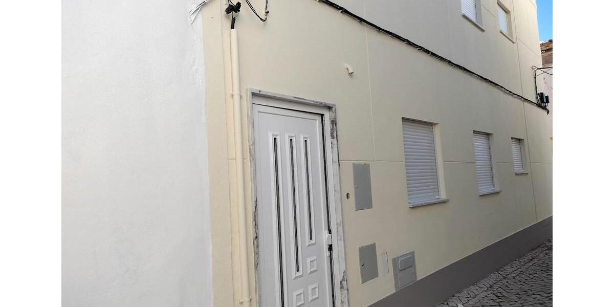 Einfamilienhaus Amt Wachsenburg - 3 Zimmer, 135 m&sup2;, 485.000&euro; | Angebot:26123048