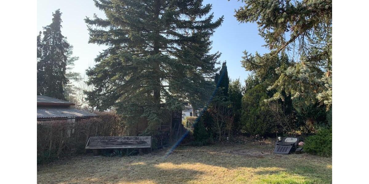 Einfamilienhaus Erfurt Hochheim - 1 Zimmer, 80 m&sup2;, 45.000&euro; | Angebot:20544802